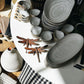 Oyster Shell Dish