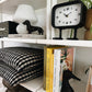 Cast Iron Duck Head Bookend
