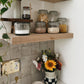 Check Pattern Pitcher