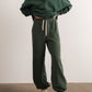 Selah Wide Jogger Pants