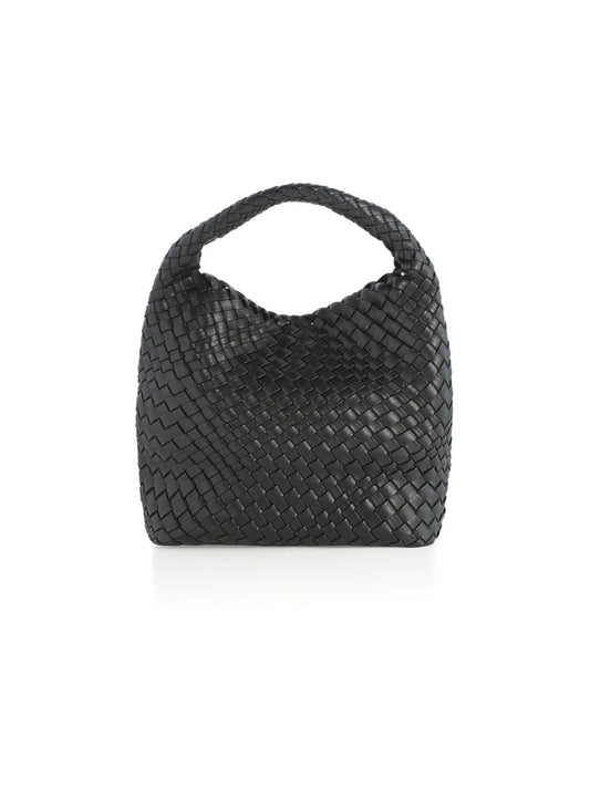 Blythe Mini Hobo Bag
