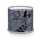 North Sky Large Tin Candle