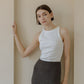 The Tonya Top