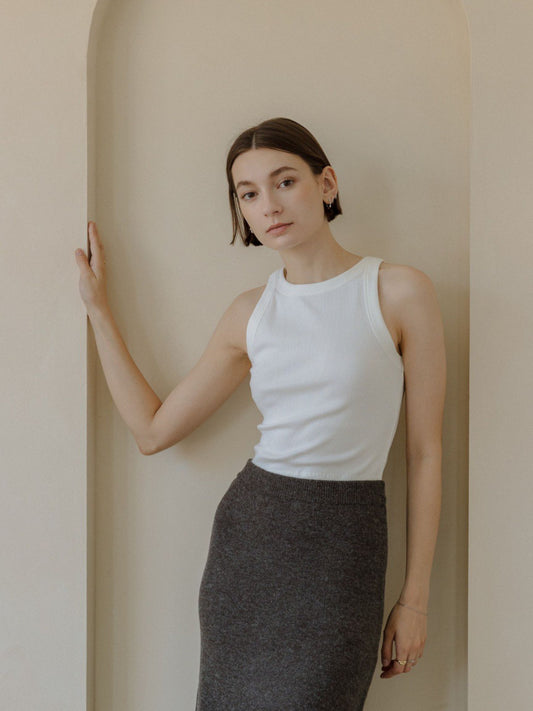 The Tonya Top