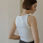 The Tonya Top