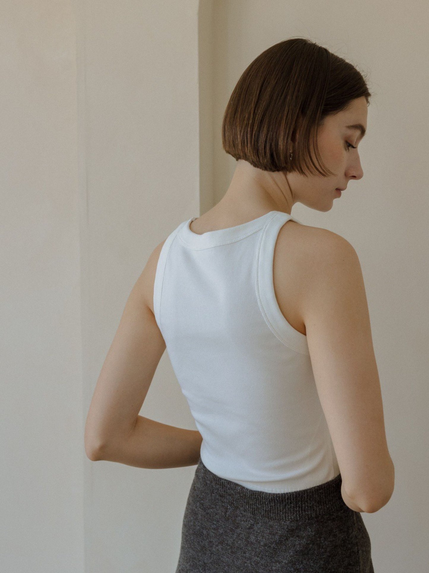 The Tonya Top