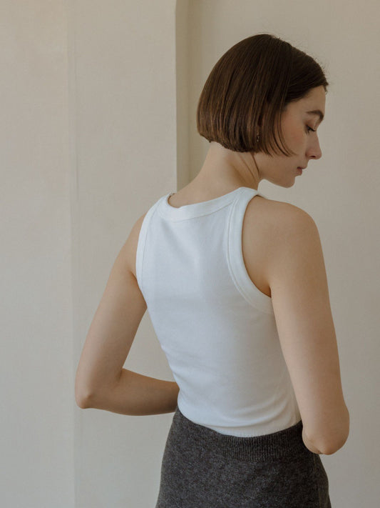 The Tonya Top