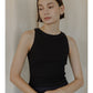 The Tonya Top
