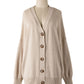 New Hampshire Cardigan