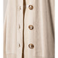 New Hampshire Cardigan