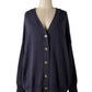 New Hampshire Cardigan