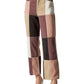 Patchwork Denim - Browns