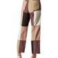 Patchwork Denim - Browns