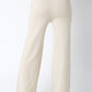 Claire Pants