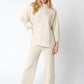 Claire Pants