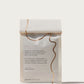 Beachwood Coffee Beans (Certified Organic)