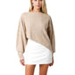 Kendall Sweater