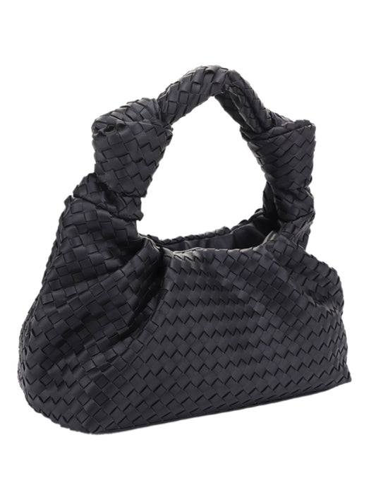 Frankie Woven Bag