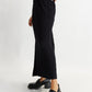 The Mari Skirt