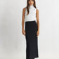 The Mari Skirt