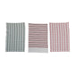 Cotton Waffle Weave Tea Towel