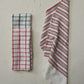 Cotton Waffle Weave Tea Towel