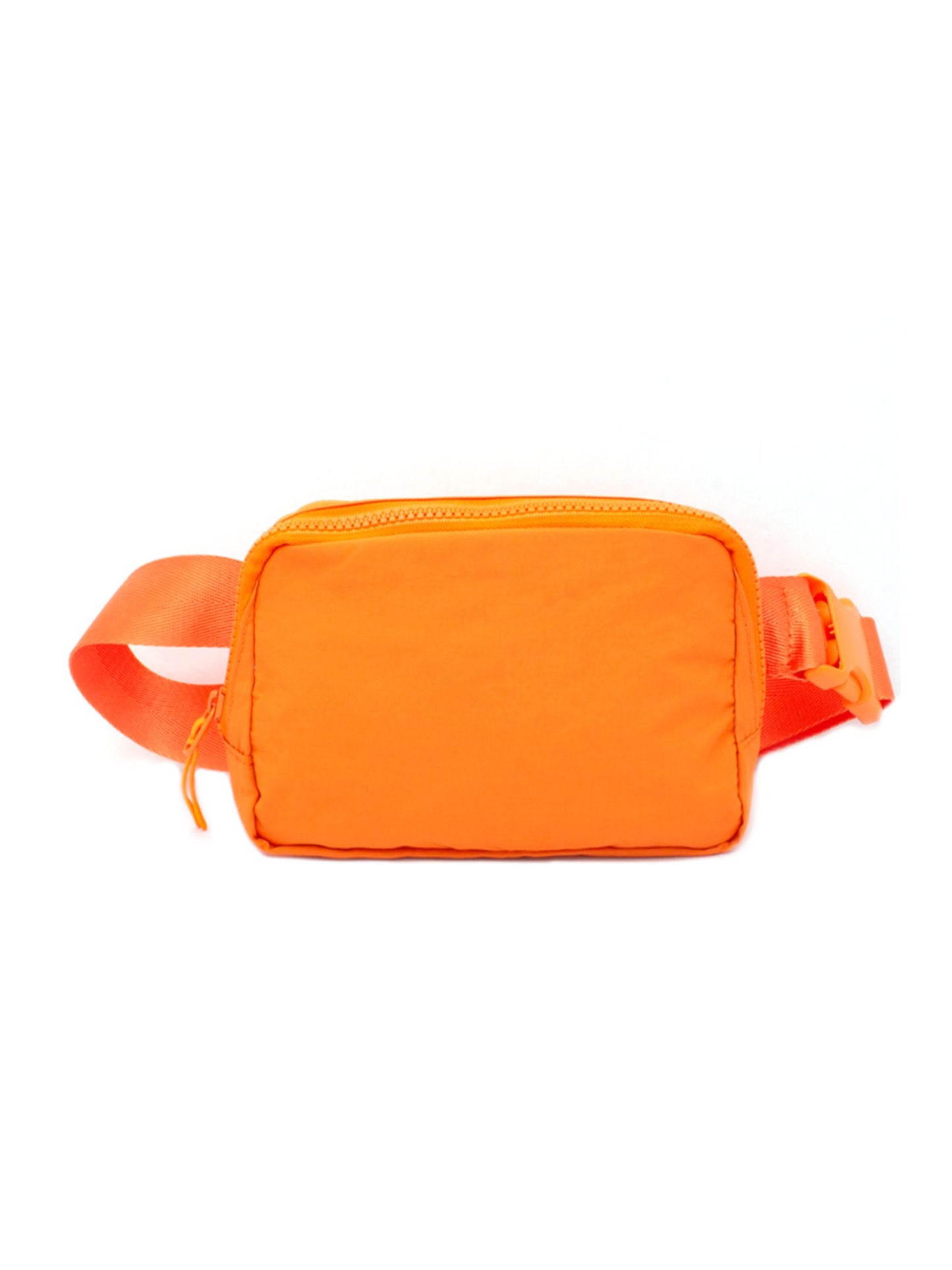Waterproof Mini Belt Bag
