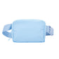 Waterproof Mini Belt Bag