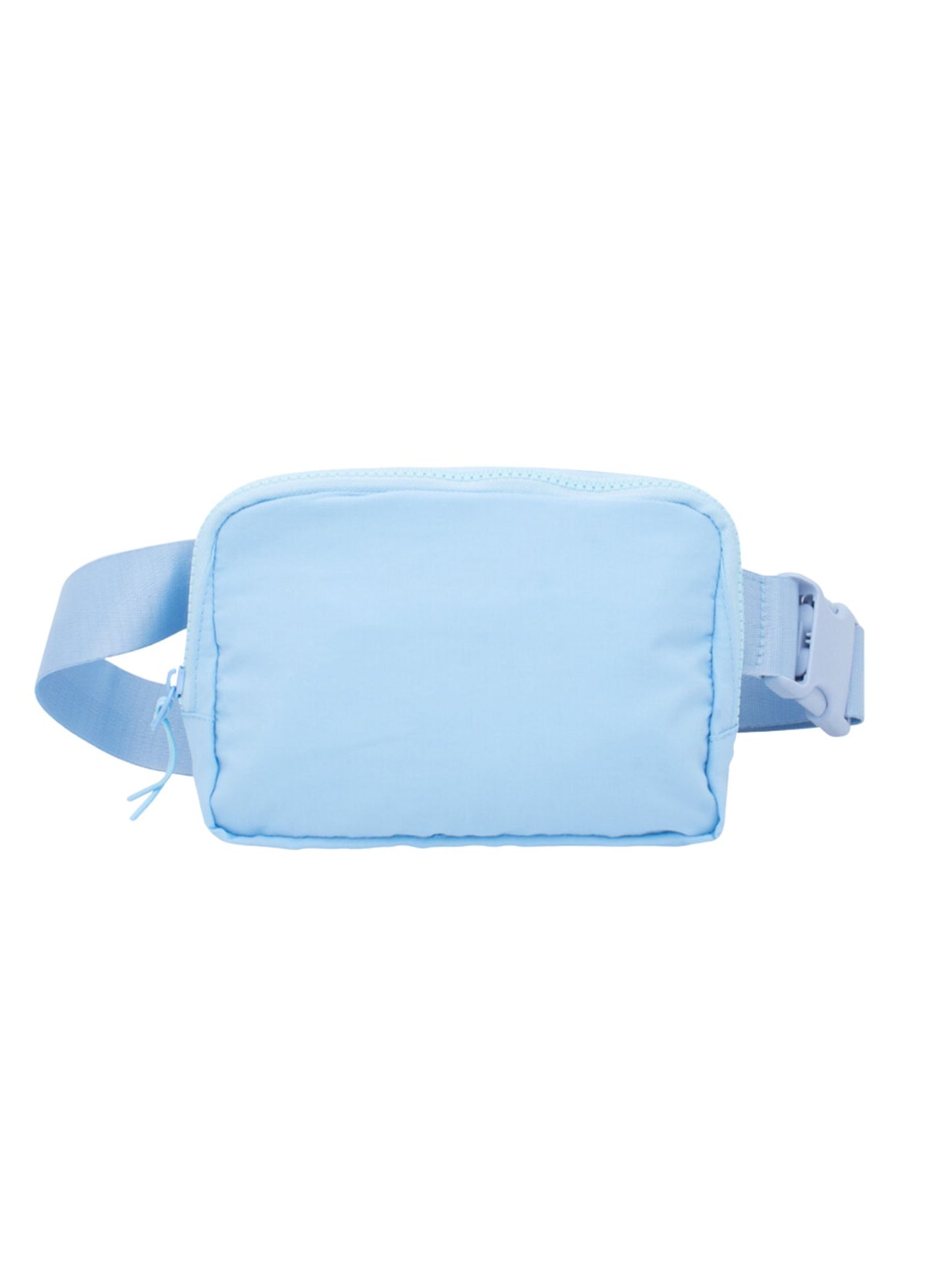 Waterproof Mini Belt Bag