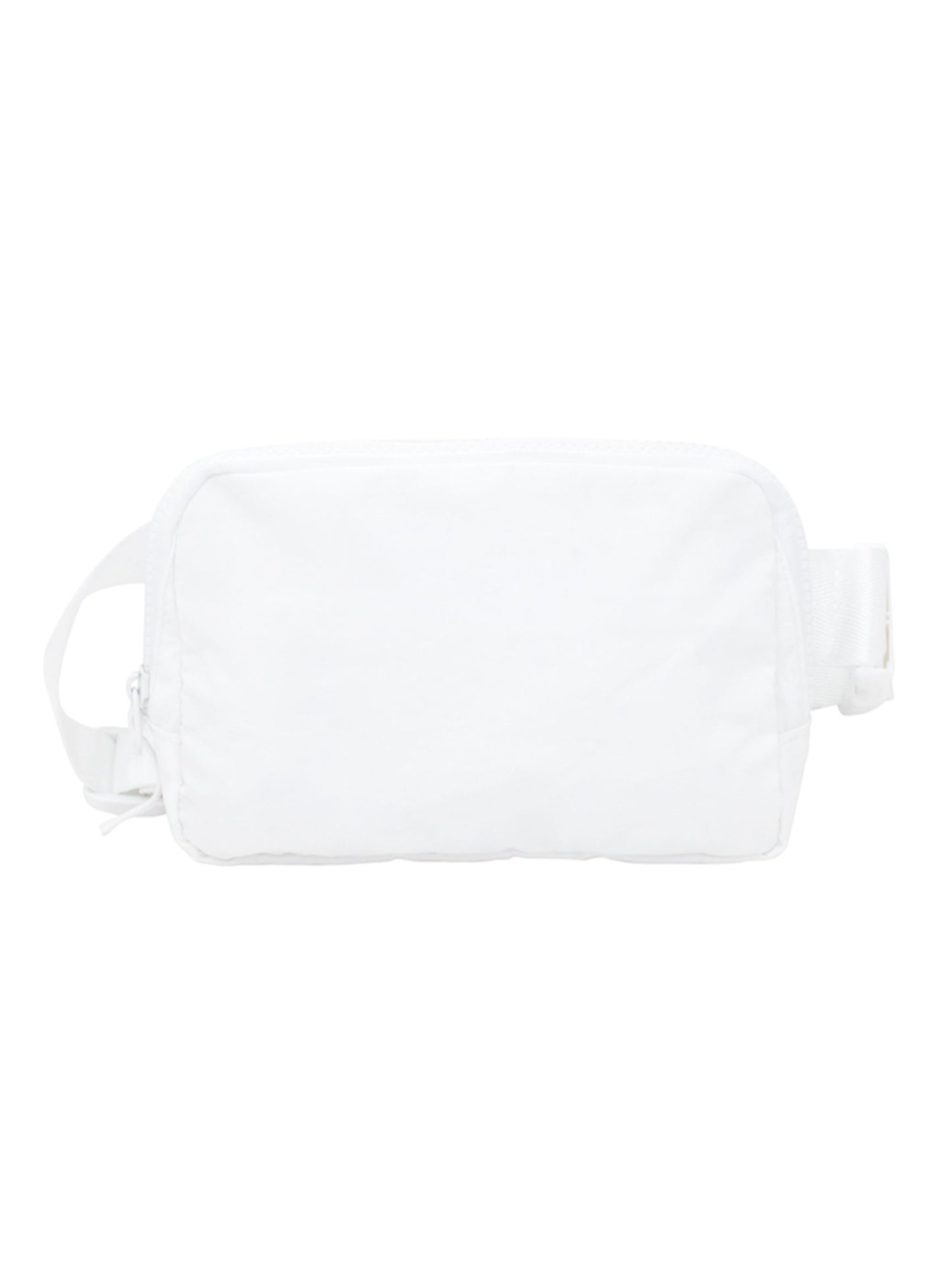 Waterproof Mini Belt Bag