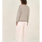 Sierra Stripe Sweater