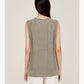 La Jolla Cable Knit Sweater Vest