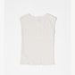 The Viola Top