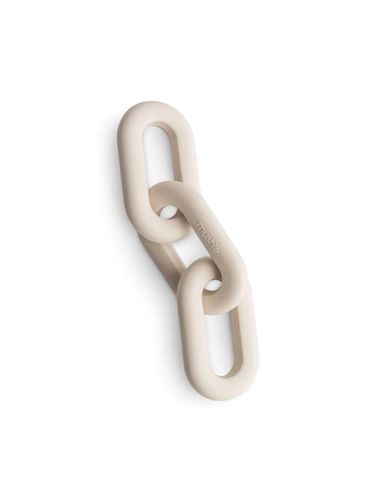Links Teether