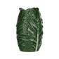 Cabbage Shaped Vase - Pick Up Only