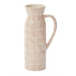 Addison Vase