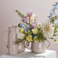 Addison Vase