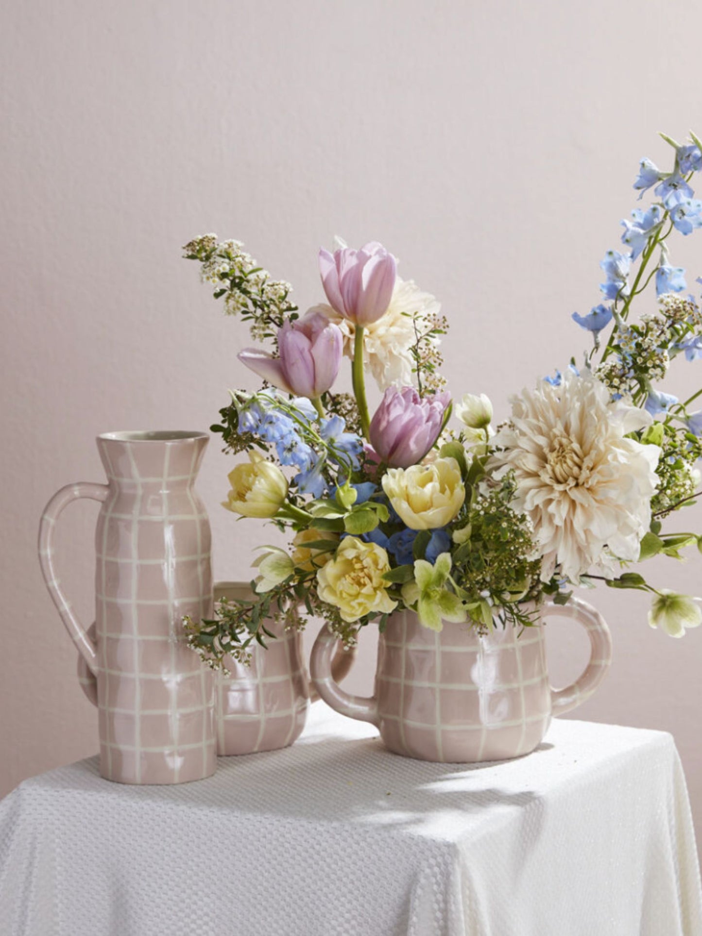 Addison Vase