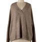 Miranda Sweater