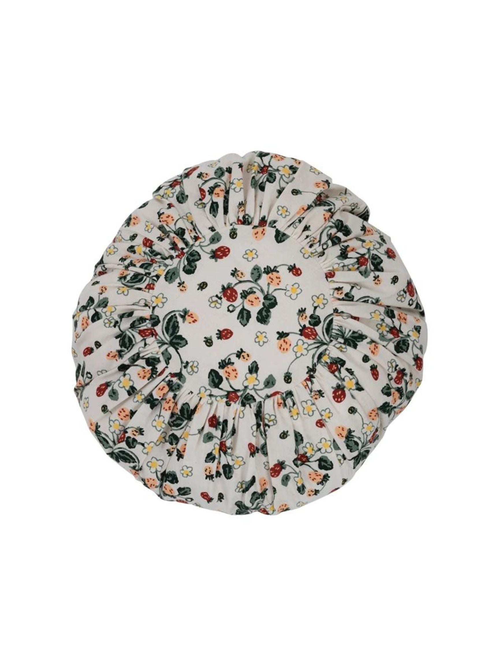 Native Pattern Pillows 16