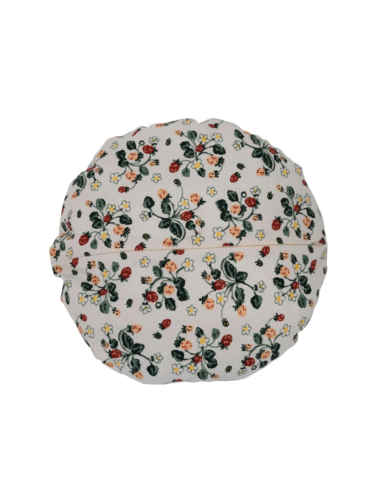 Native Pattern Pillows 16