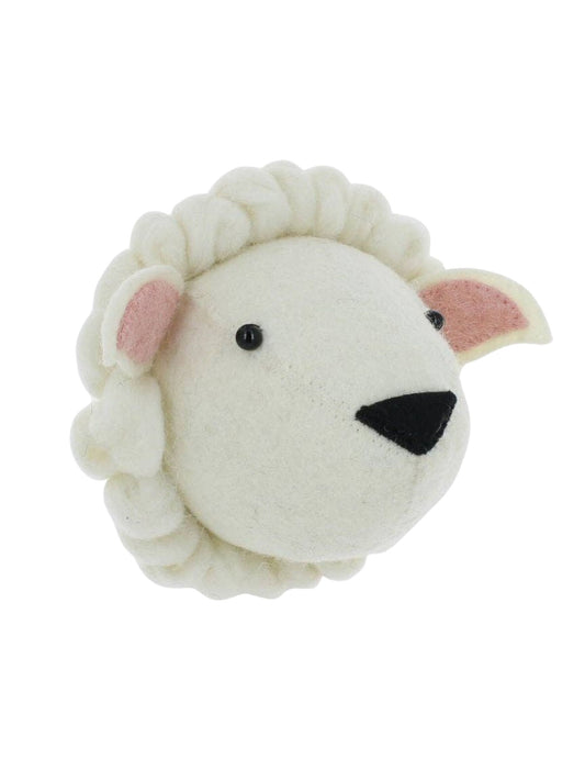 Sheep Head - Mini