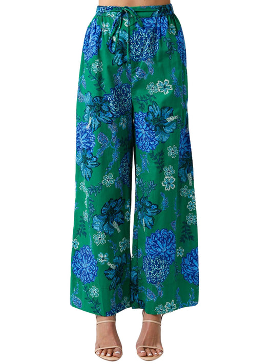 Laney Pants
