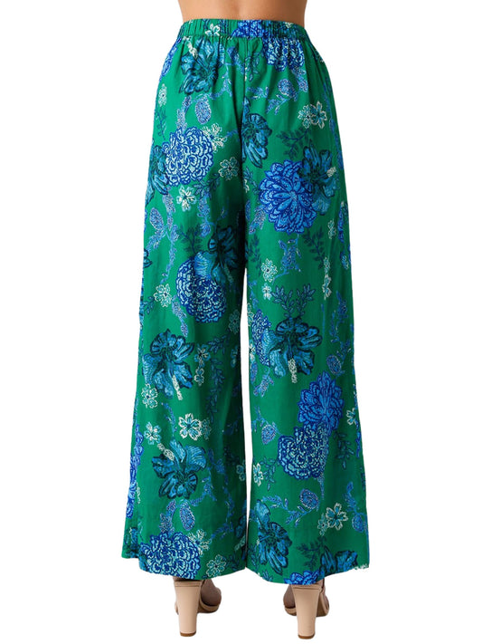 Laney Pants
