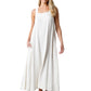 Justine Midi Dress