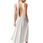 Justine Midi Dress