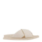 The Claire Sandal