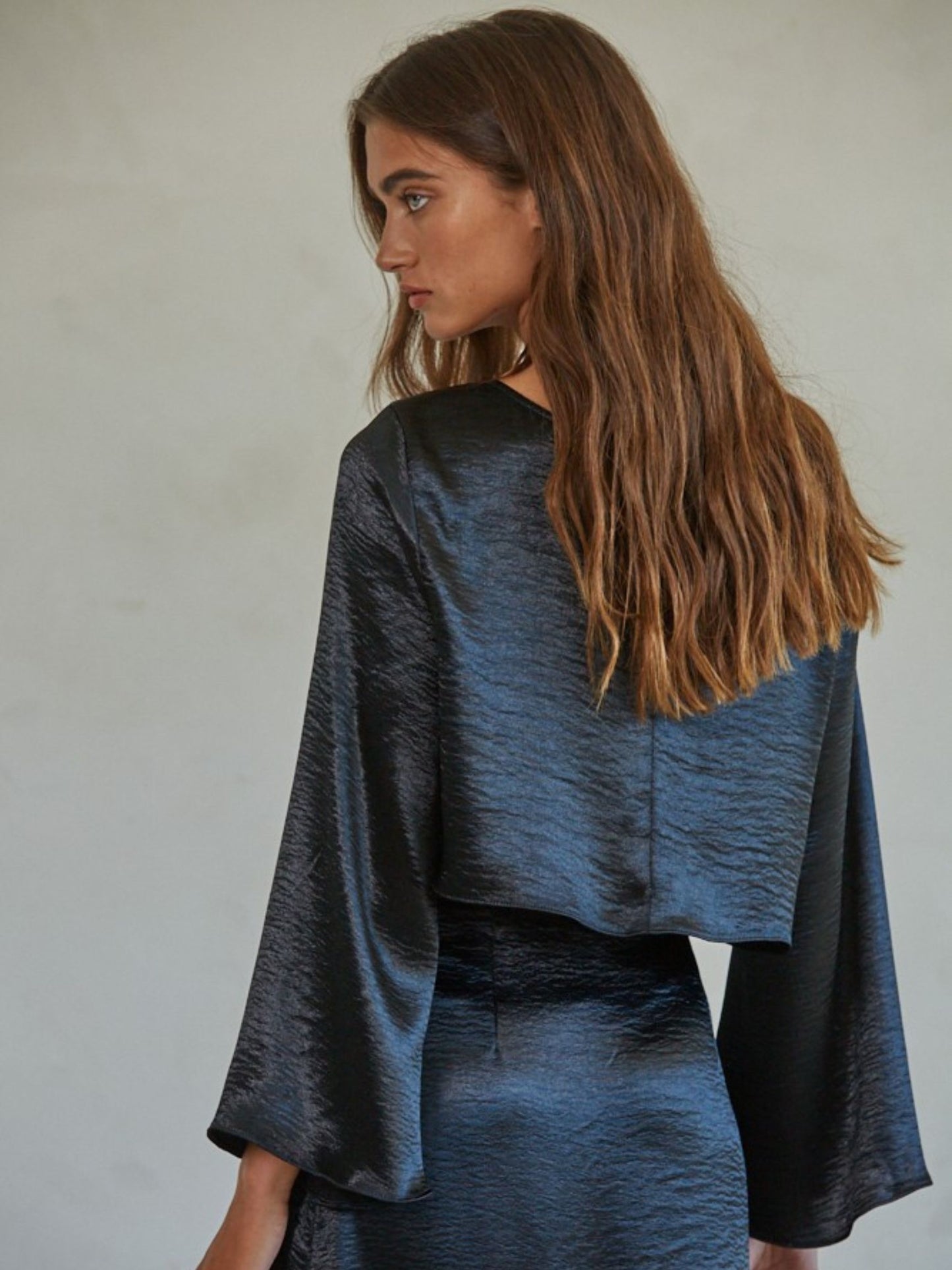 Cecily Top