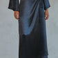 Cecily Skirt