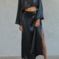 Cecily Skirt